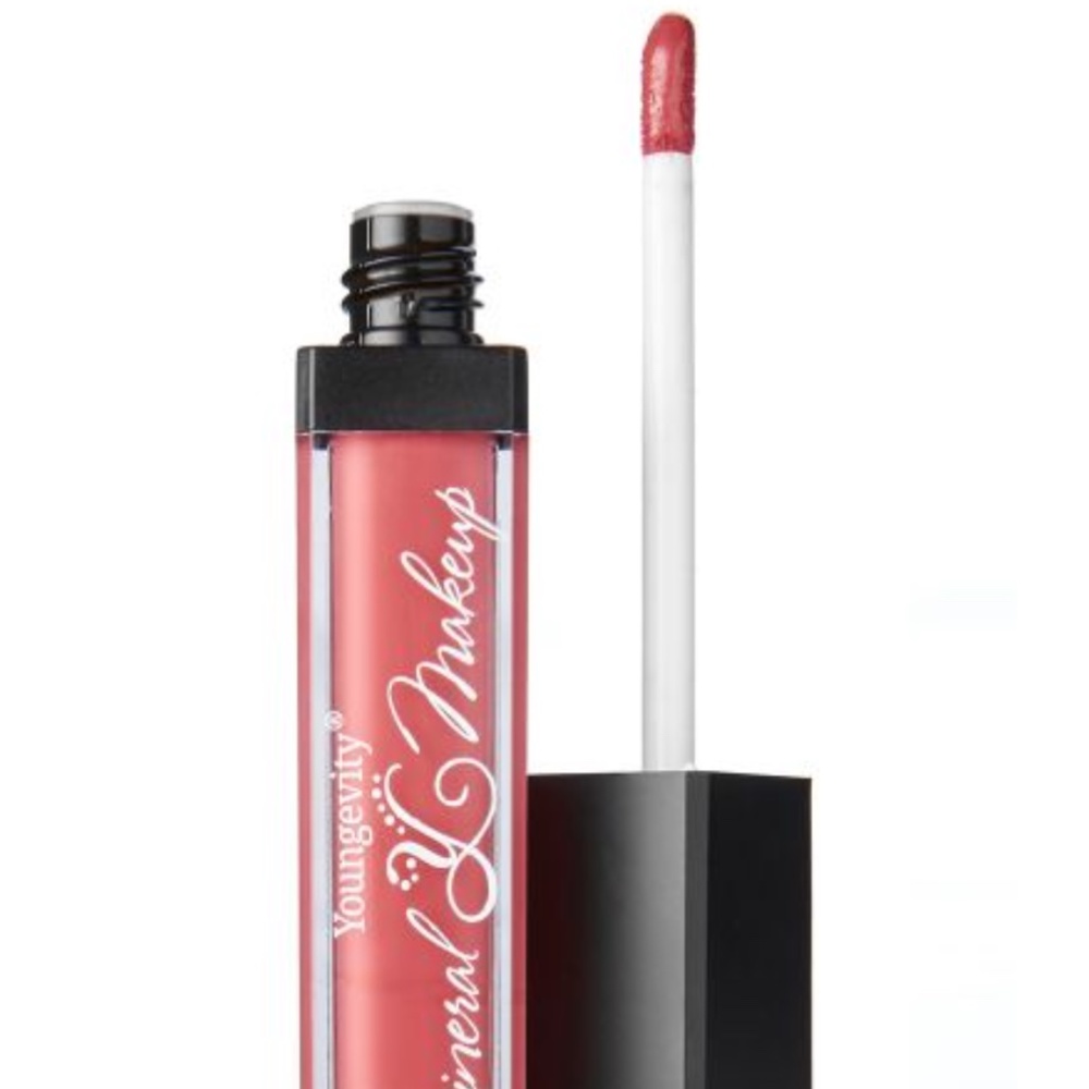 Youngevity-Playful- MATTE Lip Lock